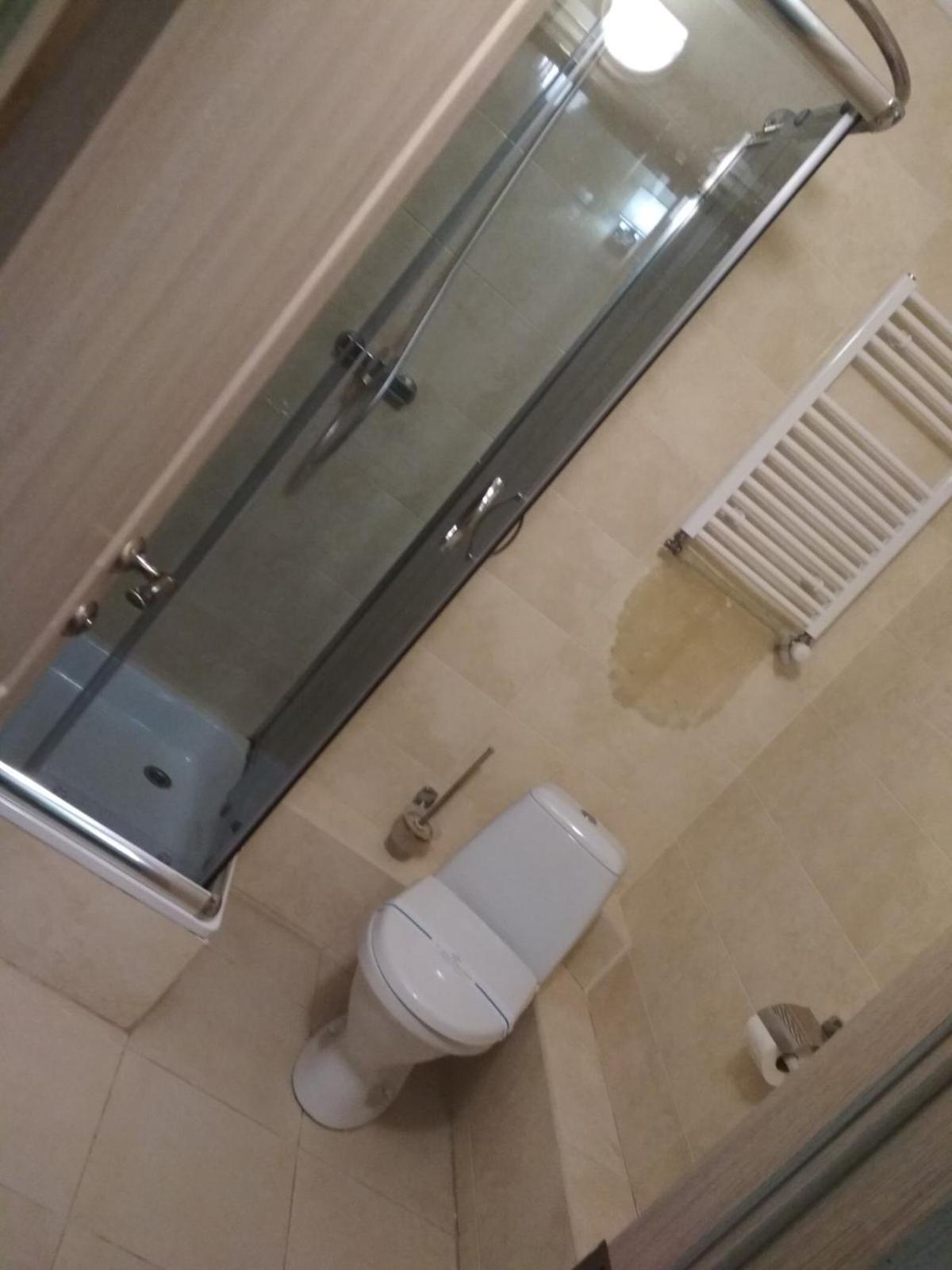 Arizona Hotel Użhorod Zewnętrze zdjęcie